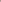 Luxe Linen Bedsheet - Tanned Pink